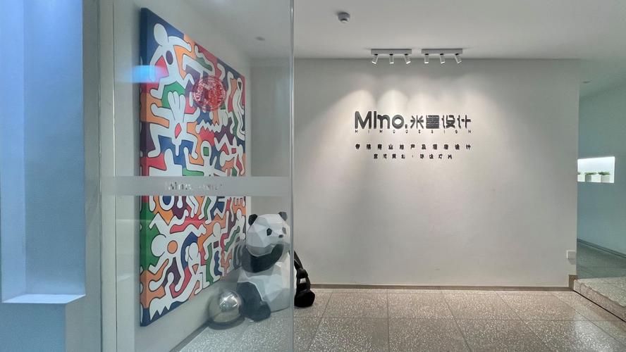 批零兼营模式下的广告设计、制作、代理与发布 一站式广告服务的优势与实践