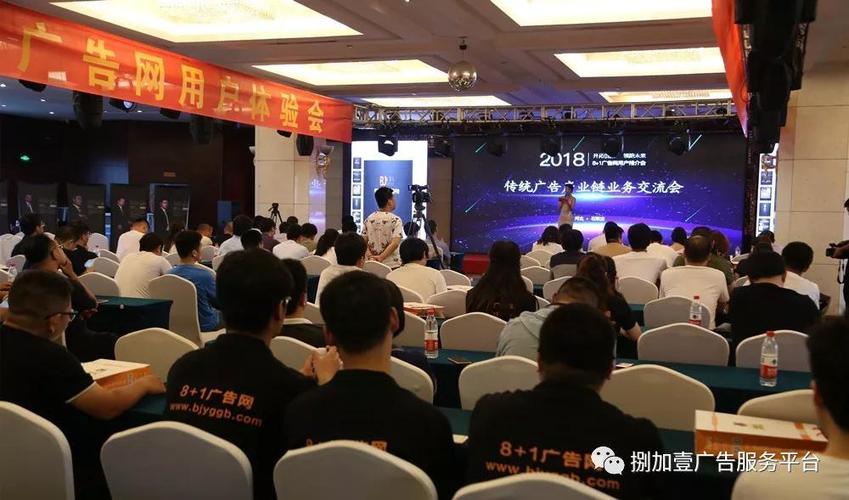 广告制作公司经营困难？“五步闭环法”让业绩提升看得见