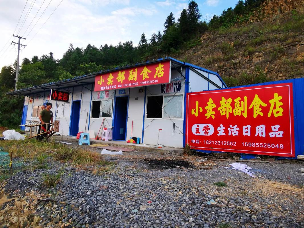 越努力越幸运 广告制作行业中的成长密码